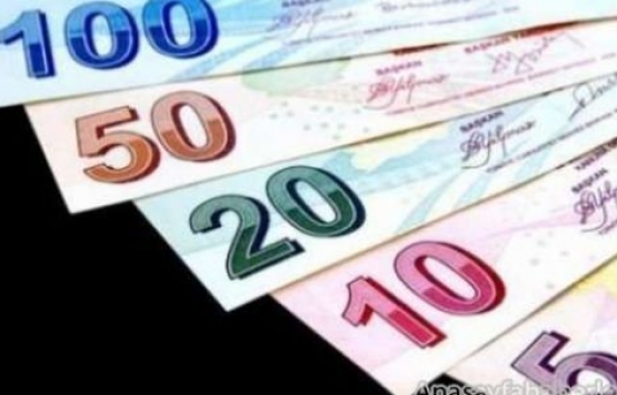 Burs miktarı 10 kat arttı