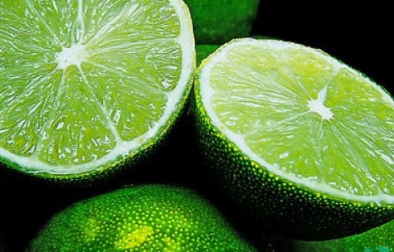 Limonun 7 güzellik sırrı!