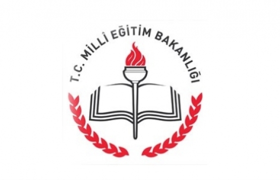 MEB: 4+4+4 eğitim sistemi başarılı gidiyor