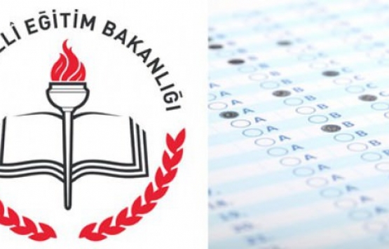 MEB`de 1709 şube müdürünün ataması yine durduruldu