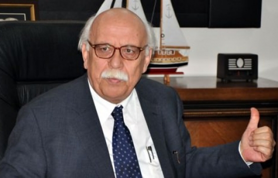 Bakan Avcı: "Eğitim son 13 yılda ikiye katlanmıştır"