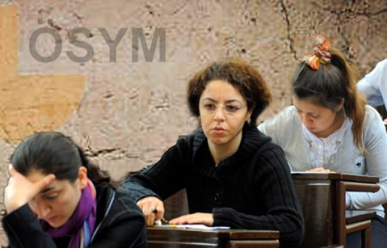 ÖSYM LYS başvuru tarihi ne zaman