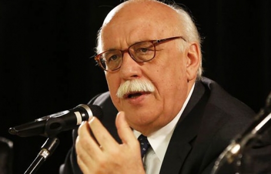 Bakan Avcı:Öğretmenlerin her zaman kapısı açık olmalı