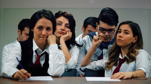 2 milyon öğrenciyi ilgilendiren flaş değişiklik!