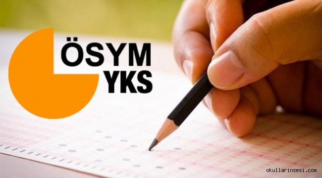 YKS?de nasıl tercih yapılır? İşte adım adım üniversite tercih rehberi?