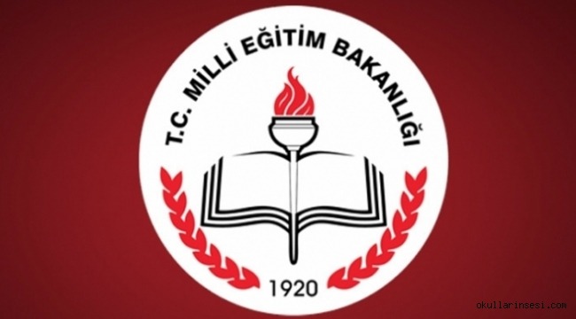 14 İl Milli Eğitim Müdürü değişti 