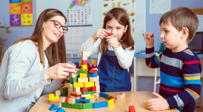 MEB?den öğretmenlere etkinliklerle dolu ara tatil programı