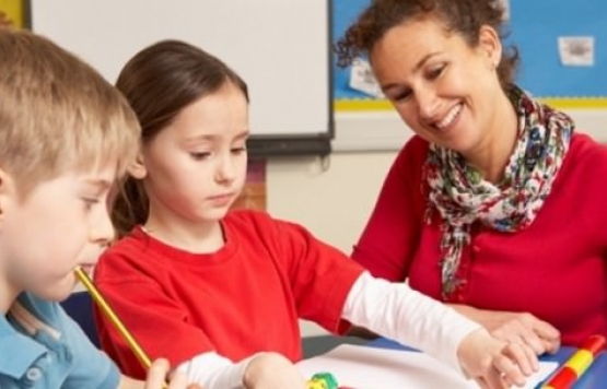 Özel okula reklam kısıtlaması