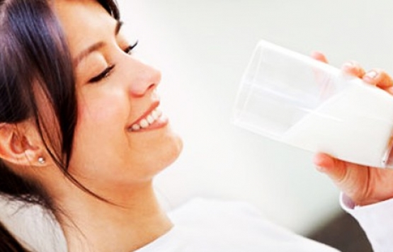 Bunamaya karşı günde 3 bardak için!