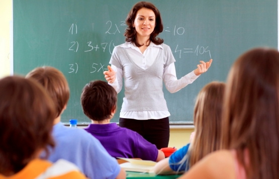 Hafta sonu kursların yüzde  100 zam talebi mecliste kabul edildi