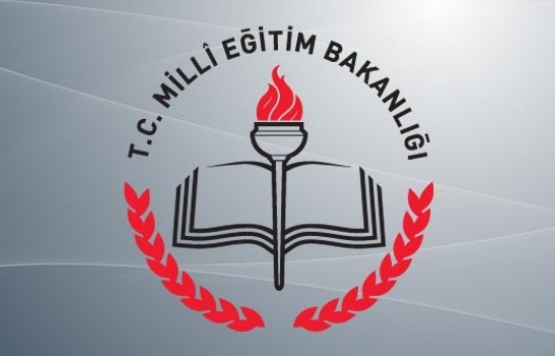 MEB "kimyayı" öğrenci ve öğretmenlere soracak