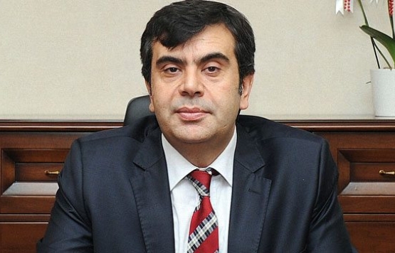 MEB, ilk kez öğretmenlerden uzman atayacak