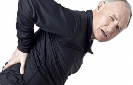 Gizli hastalıkların habercisi olabilir