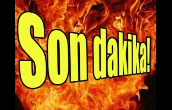 52 öğrenci ile 3 öğretmen kayboldu!