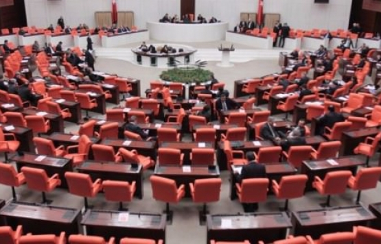 47 bin öğretmen adayına müjde: Komisyondan geçti