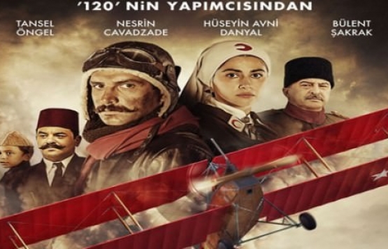 Yurtlarda kalan öğrencilere `Son Mektup` ücretsiz