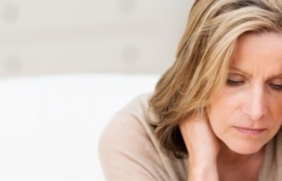 Susuz kalan vücudun 5 sinyali