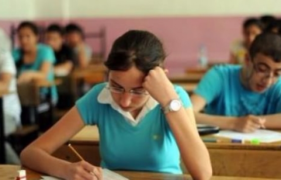 MEB, ortak sınavlar için güvenliği arttırdı