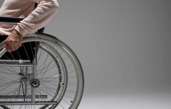 Engelli bireylerin yaşadığı en büyük zorluk