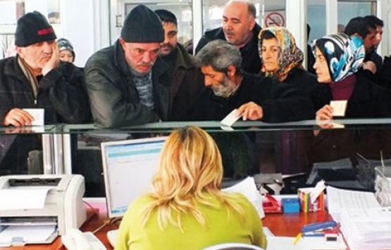  4 gün izin müjdesi