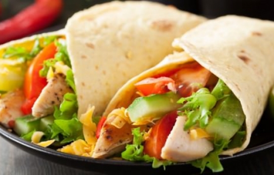 Hazır gıdalar alerjiyi tetikliyor