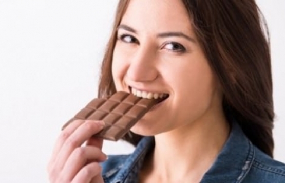 Tatlı krizine karşı bunları tüketin