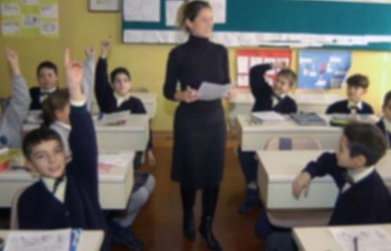 Akademisyenler okula dönüyor