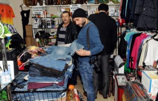 2 bin TL`lik bilgisayarı 100 TL`ye satıyorlar