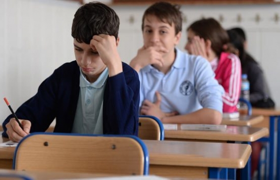 Bakan Nabi Avcı açıkladı: Taban puana bakılmadan yapılan nakiller ne olacak?