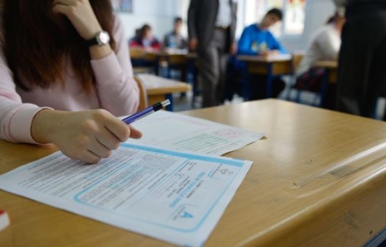 TEOG soru ve cevapları EBA`da yayınlanacak