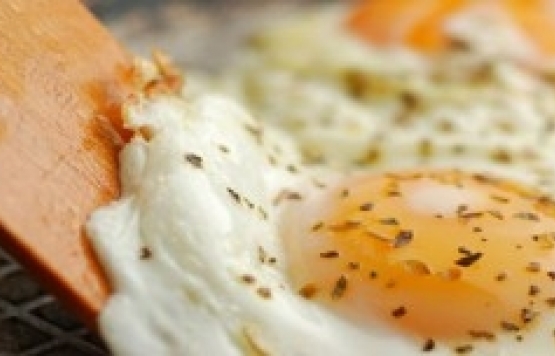 Çocukların beynini geliştiriyor