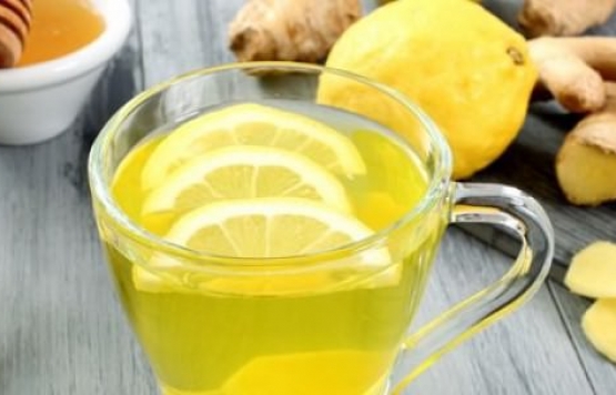 Öksürüğü dindirmenin 10 yolu