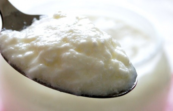 Gribe karşı yoğurt tüketin!