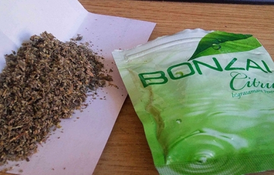 Sigara kullanımı 13 yaşa düştü. Okullarda bağımlılık seminerleri