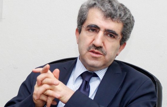 YGS daha da kısa sürede açıklanacak