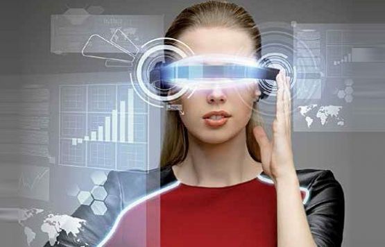 2015`in teknolojileri trendleri. İstediğin dili konuş telefonun çevirsin