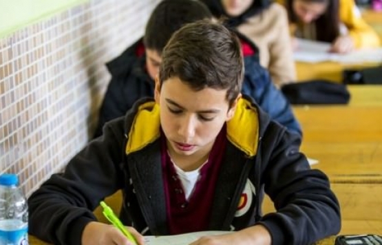 5 günlük tatil yarın başlıyor