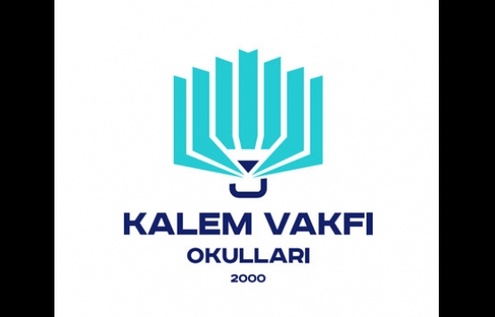 Kitap Dostları Kalem Vakfı Okulları`nda buluşuyor