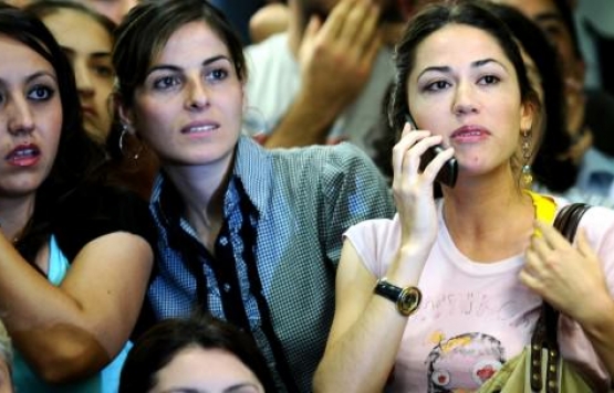 On binlerce öğretmen adayına müjdeli haber