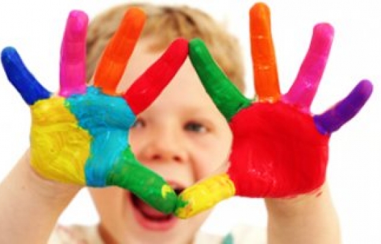 Okul öncesi kayıtlarda öncelik onların!