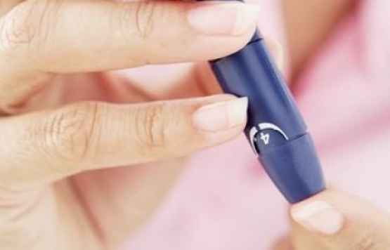 Hareketsiz yaşam diyabeti tetikliyor