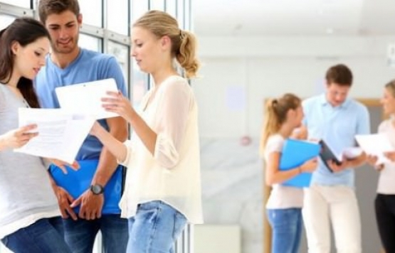 Sağlık Bilimleri Üniversitesi, TBMMden geçti