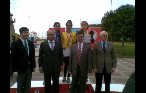 KADIKÖYDE GELENEK BOZULMADI