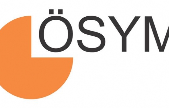 Tekvandocular YGSye Hollandada girecek