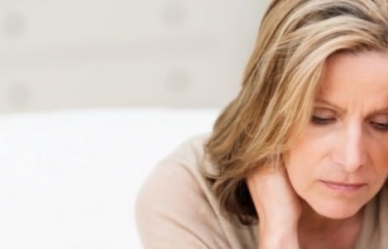 B12 eksikliği depresyon nedeni