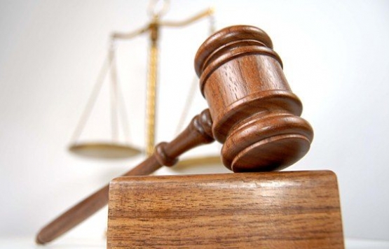 AYM de öğretmenlere mülakattan yana