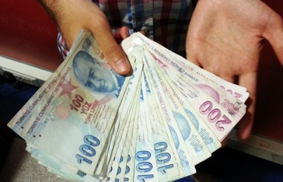 Bankalara çağrı: Uğraştırmadan iade edin!