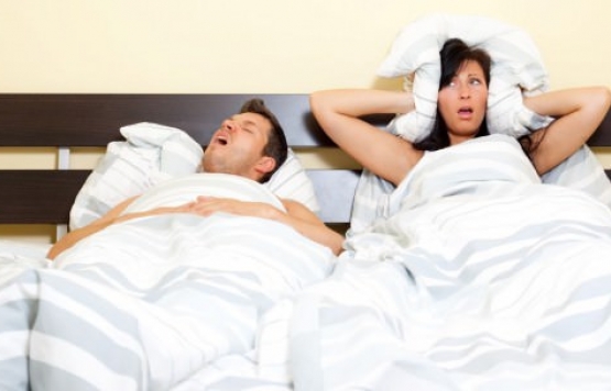 Sinirli olmanızın sebebi bu olabilir!