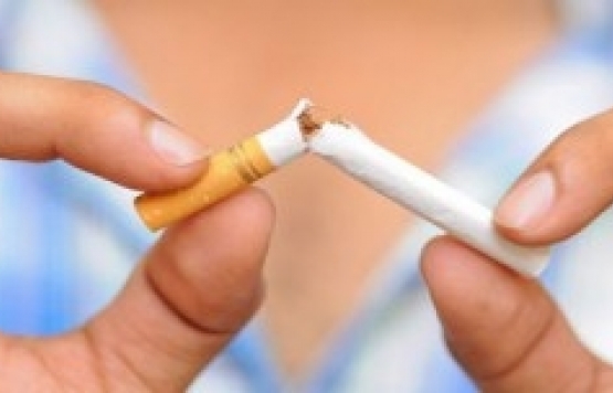 21. yüzyılda bir milyar kişi sigara yüzünden ölecek.