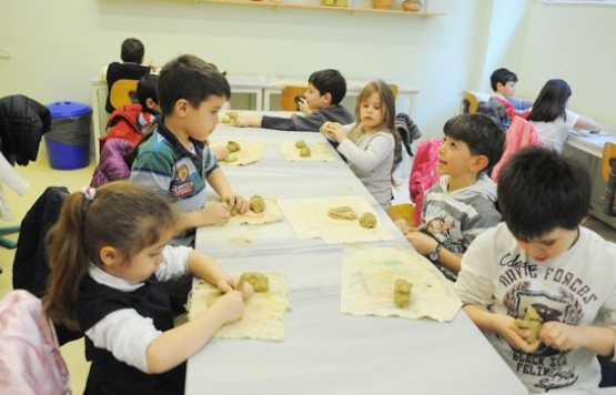 Özel okul ücretleri belli oldu
